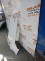 Oto Çıkma Parça / Kaporta & Karoser / Çamurluk / Citroen / C-elysee / Çıkma Parça 