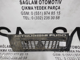 OEM;MK403120 MİTSUBİSHİ CANTER 859 ÖN PANJUR