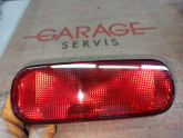 Oto Çıkma Parça / Elektrik / Sis Farı / Suzuki / Swift / Sıfır Parça 