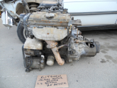 CİTROEN SAXO EMME MANİFOLDU , CİTROEN SAXO MANİFOLT ORJİNAL