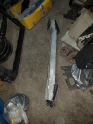 Oto Çıkma Parça / Kaporta & Karoser / Tampon Demiri / Subaru / Outback / Çıkma Parça 