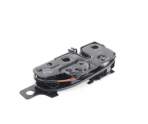 AUDİ A3 S3 05-12 MOTOR KAPUT KILIDI 8P0823509D