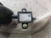 Oto Çıkma Parça / Elektrik / Elektrik Tesisatı / Mercedes / E Serisi / Çıkma Parça 