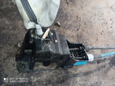 RENAULT FLUANCE VİTES KULESİ MANUEL