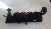 KİA - VENGA / D4FC 1.4 CRDİ DİZEL EMME MANİFOLDU