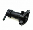 AUDİ A4 05-08 FAR YIKAMA ROBOTU SOL 8E0955101D-8E0955101G