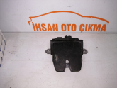 Oto Çıkma Parça / Mekanik / Bagaj Kilidi / Volvo / V40 / Çıkma Parça 
