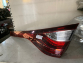 Oto Çıkma Parça / Elektrik / Stop / Renault / Megane / Çıkma Parça 