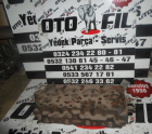 Silindir Kapak Ford Eski Model