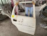 OPEL CORSA B SAĞ ARKA KAPI ORJİNAL ÇIKMA 1997-2001 MODEL