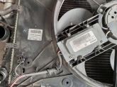 Oto Çıkma Parça / Motor / Su Radyatörü / Volvo / V70 / Çıkma Parça 