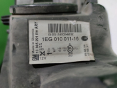Oto Çıkma Parça / Opel / Astra / Elektrik / Far / Çıkma Parça 