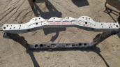 Toyota corolla ön panel