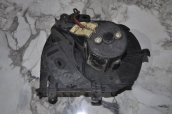 ÇIKMA CİTROEN JUMPY SKODA KALORİFER MOTORU