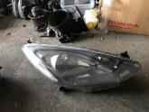 Oto Çıkma Parça / Elektrik / Far / Mazda / 2 / Çıkma Parça 