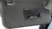 FORD FOCUS SAĞ GÜNEŞLİK