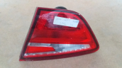 Seat toledo sag ic stop orj.cıkma