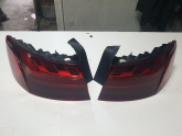 Oto Çıkma Parça / Audi / A4 / Elektrik / Stop / Çıkma Parça 