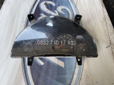 Ford Connect 2004-2008 Çıkma Gösterge Saati