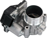 A3 A4 A5 A6 Q5 GAZ KELEBEĞİ 2.0 TDİ 03L128063