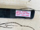 TOYOTA AVENSİS SAĞ ARKA KAPI ÇITASI ORİJİNAL ÇIKMA 2007-2009