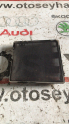 51461946083 bmw 520 e34 arka pandizot sol hoparlör ızgarası