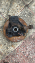 OPEL ASTRA G 1.4-1.6 BENZİNLİ SAĞ ÖN TAŞIYICI