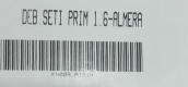 Oto Çıkma Parça / Fren & Debriyaj / Debriyaj Seti / Nissan / Primera / Sıfır Parça 