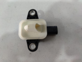 Jeep Renegade Sol Sürücü Sol Taraf Çarpma Sensörü 51943478