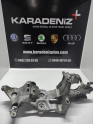 A3, A6, LEON, GOLF 7 ŞARJ BAĞLANTI BRAKETİ-04L903143B