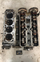 OPEL ASTRA G 1.6 XE SİLİNDİR KAPAĞI ORJİNAL R90470271