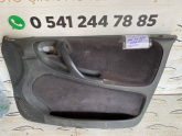 OPEL ASTRA F SAĞ ÖN KAPI DÖŞEMESİ ORİJİNAL ÇIKMA 1990-1998