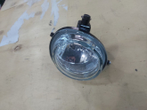 Oto Çıkma Parça / Elektrik / Sis Farı / Mazda / 2 / Yan Sanayi 