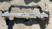 OPEL CORSA E ÖN PANEL KOMPLE SÖKME CANCAN OPEL