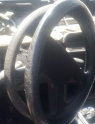 1996 model fiat tempra 1.6 stw çıkma direksiyon simidi