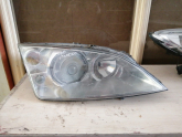Oto Çıkma Parça / Elektrik / Far / Ford / Mondeo / Çıkma Parça 