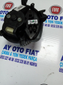 A43001400 REZİDANSLI ISITMA MODÜLÜ FİAT OPEL PEUGEOT