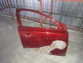 Oto Çıkma Parça / Kaporta & Karoser / Kapı / Volvo / V40 / Çıkma Parça 