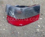 Oto Çıkma Parça / Elektrik / Stop / Lada / Vega / Çıkma Parça 