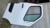 Oto Çıkma Parça / Kaporta & Karoser / Kapı / Renault / Master / Çıkma Parça 