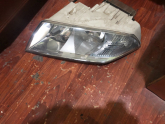 Oto Çıkma Parça / Elektrik / Far / Skoda / Octavia / Çıkma Parça 