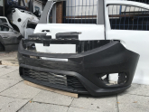 Oto Çıkma Parça / Kaporta & Karoser / Ön Tampon / Fiat / Doblo / Çıkma Parça 