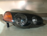 Oto Çıkma Parça / Elektrik / Far / Honda / HR-V / Çıkma Parça 
