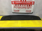 Toyota coralla Bagaj pandizot Ae101 93.98