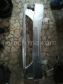KİA CEED 2011 ÖN TAMPON ÇIKMA PARÇA