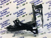 BMW 5 SERİSİ F10 KASA SAĞ FAR YUVA SACI SIFIR