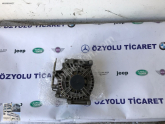 MERCEDES C W203 C220CDI ŞARJ DİNAMOSU A0131540002