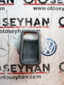 nissan vanetta cargo sağ ön kapı iç açma kolu yuvası