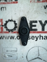654837106 skoda scala 2020 sağ kapı yan dış kapağı