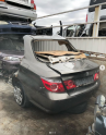 Oto Çıkma Parça / Honda / City / Elektrik / Stop / Çıkma Parça 